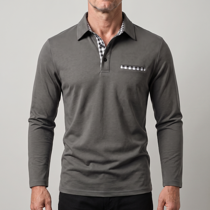 Polo Hugo