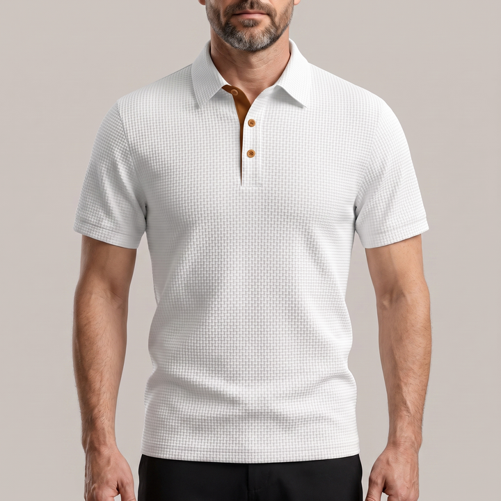 Polo Mateo