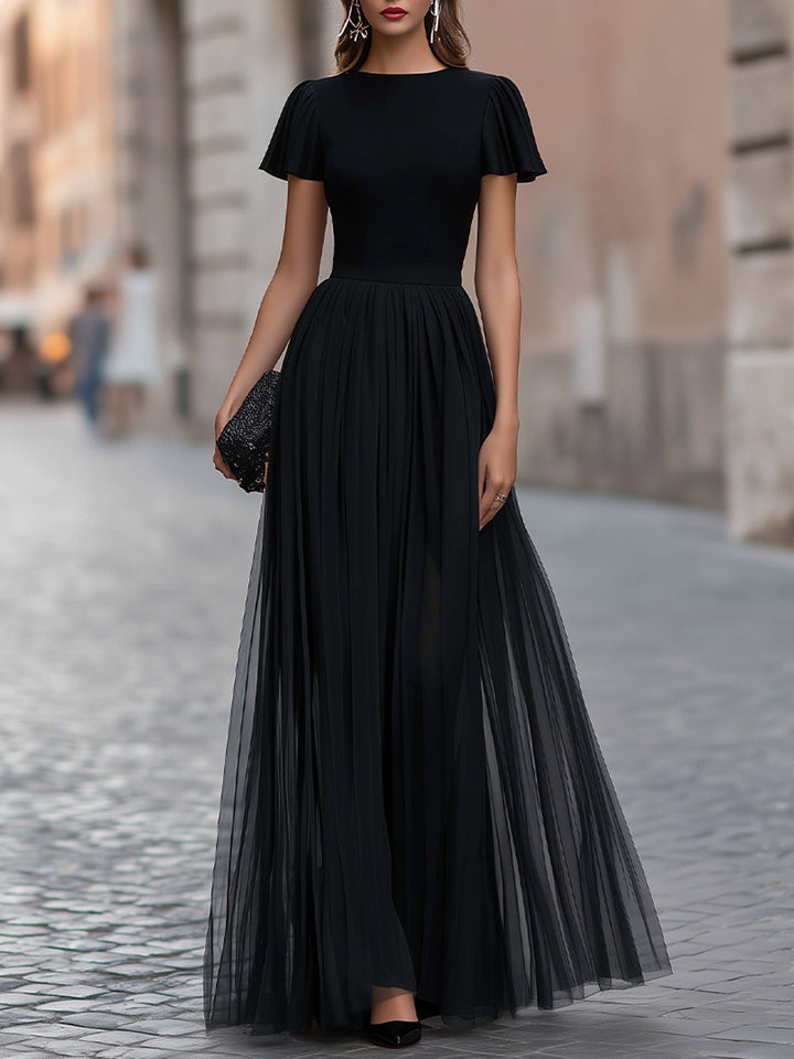 Vestido Noa