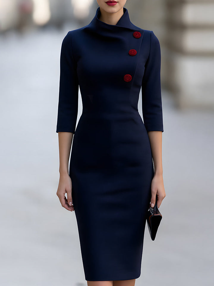 Vestido Patricia