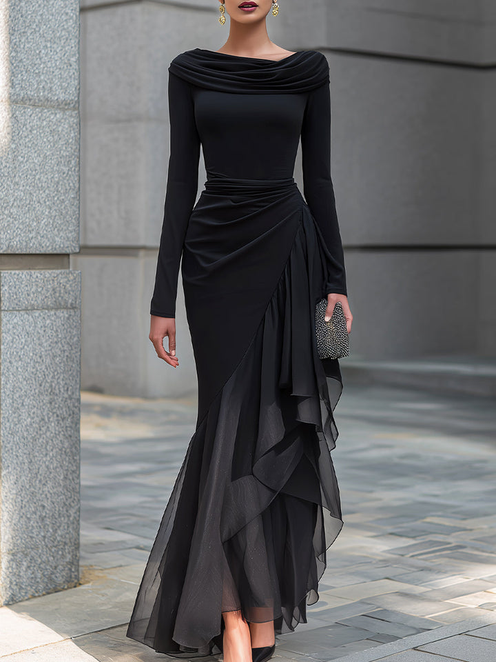 Vestido Sandra