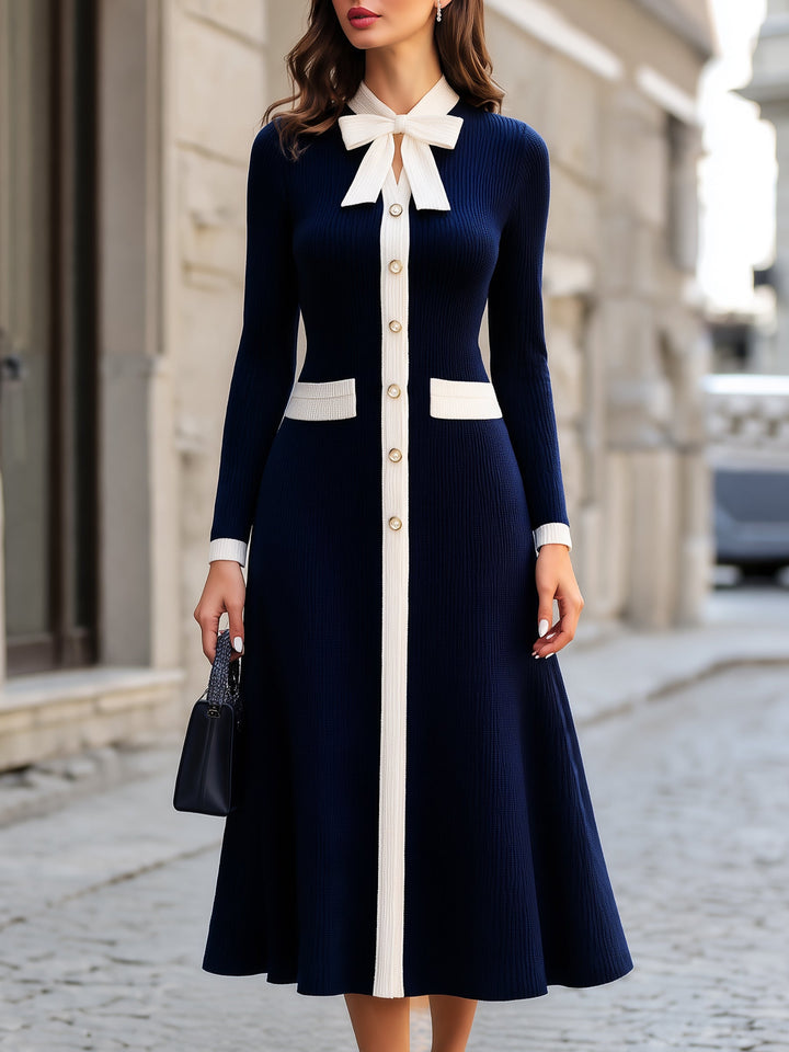 Vestido Valeria