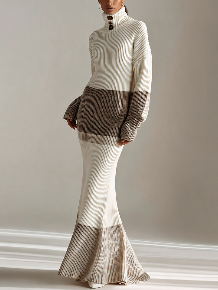 Vestido Elena
