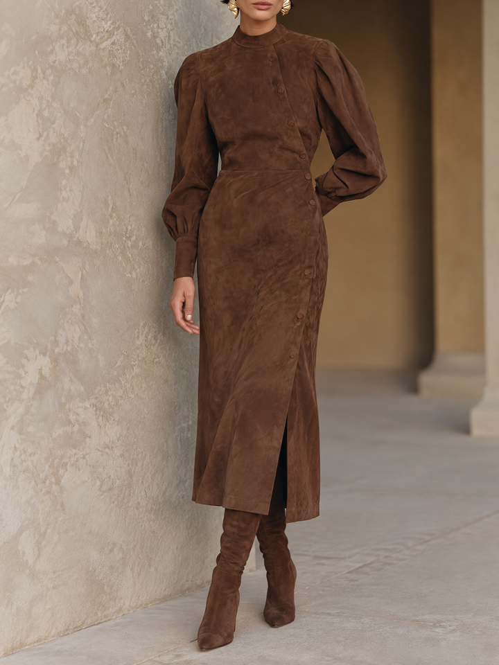 Vestido Diana
