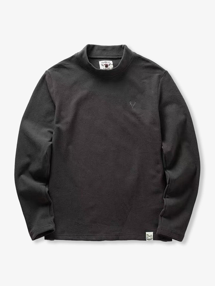Sudadera Pablo