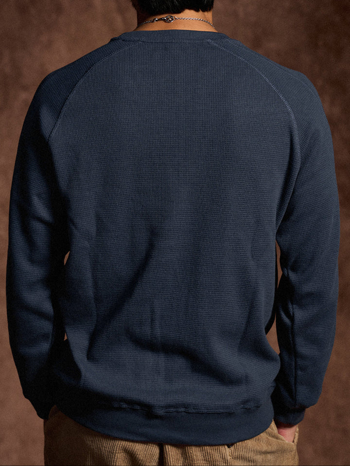 Sudadera Martín