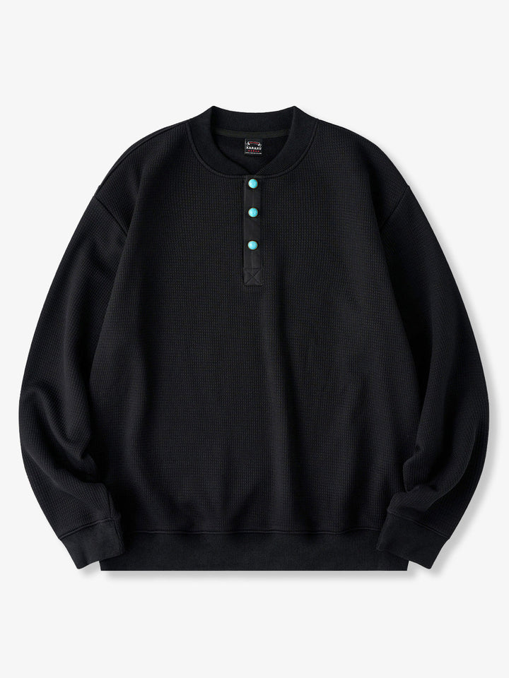 Sudadera Adrián