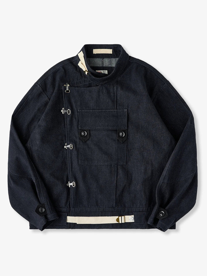 Chaqueta Julen