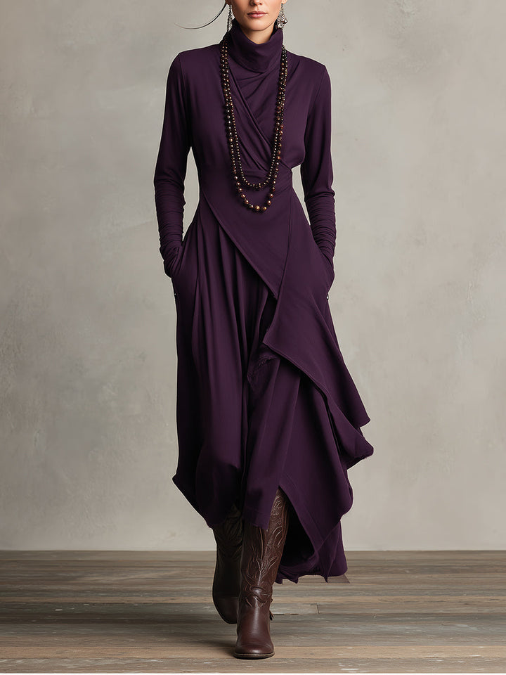 Vestido Cristina
