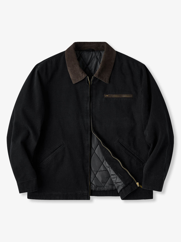Chaqueta Jaime