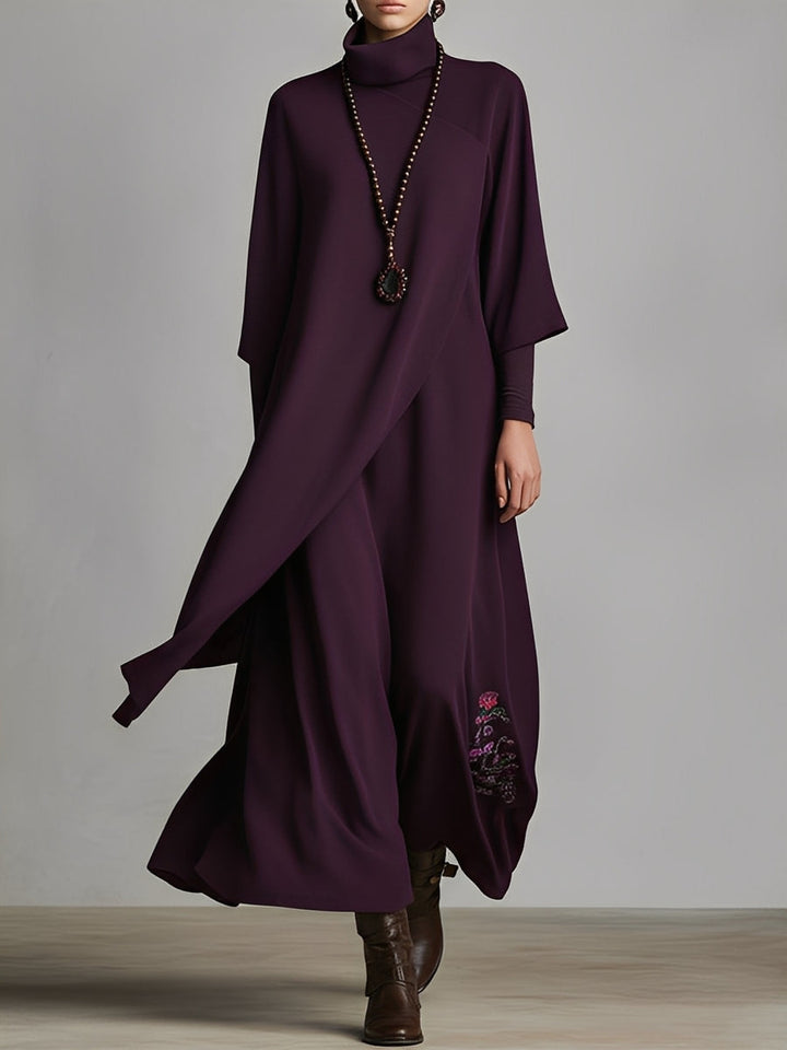 Vestido Gloria