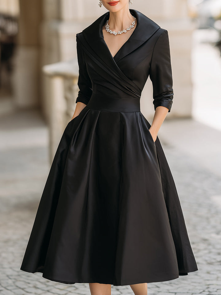Vestido Andrea
