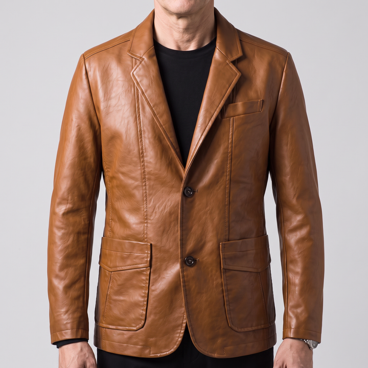 Blazer Mateo