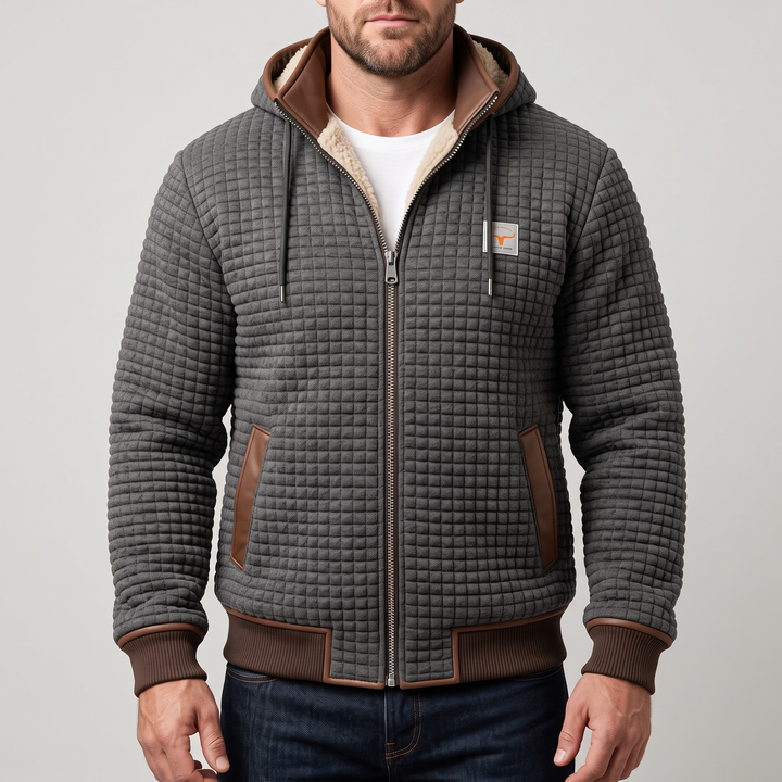 Chaqueta Pablo
