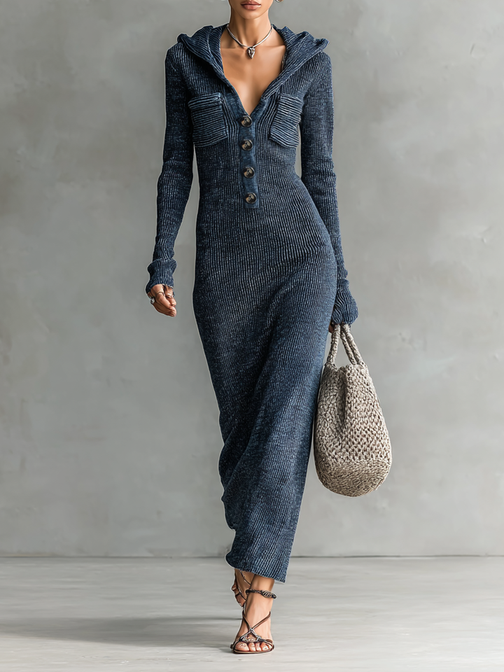 Vestido Marta