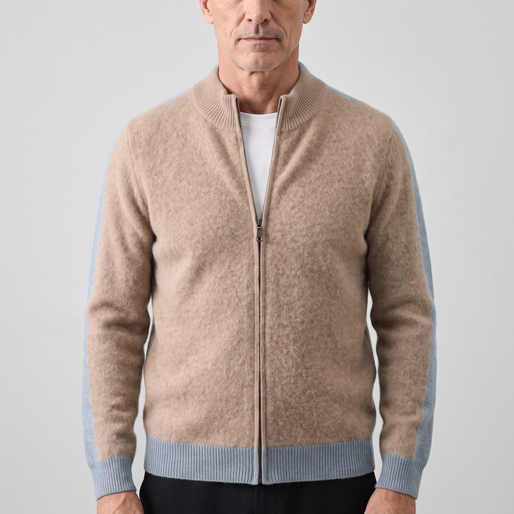 Chaqueta Óscar