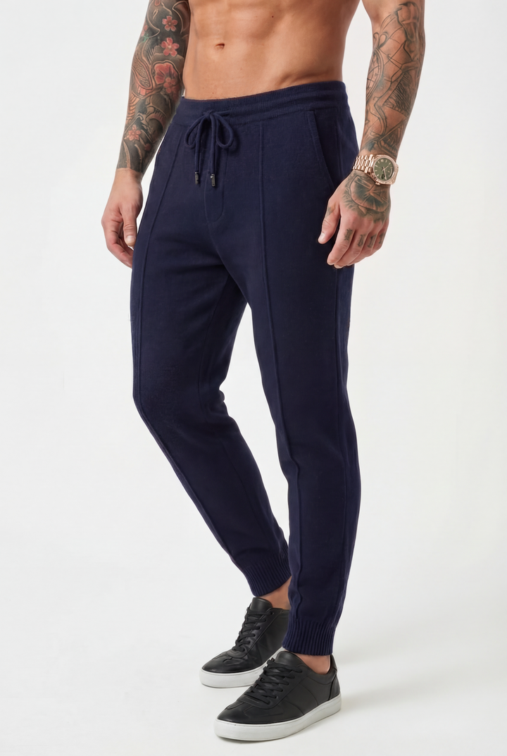 Pantalón Iván