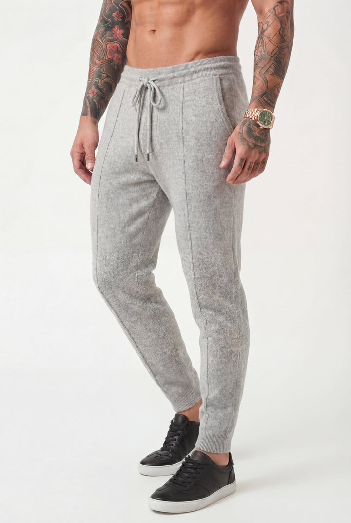 Pantalón Andrés