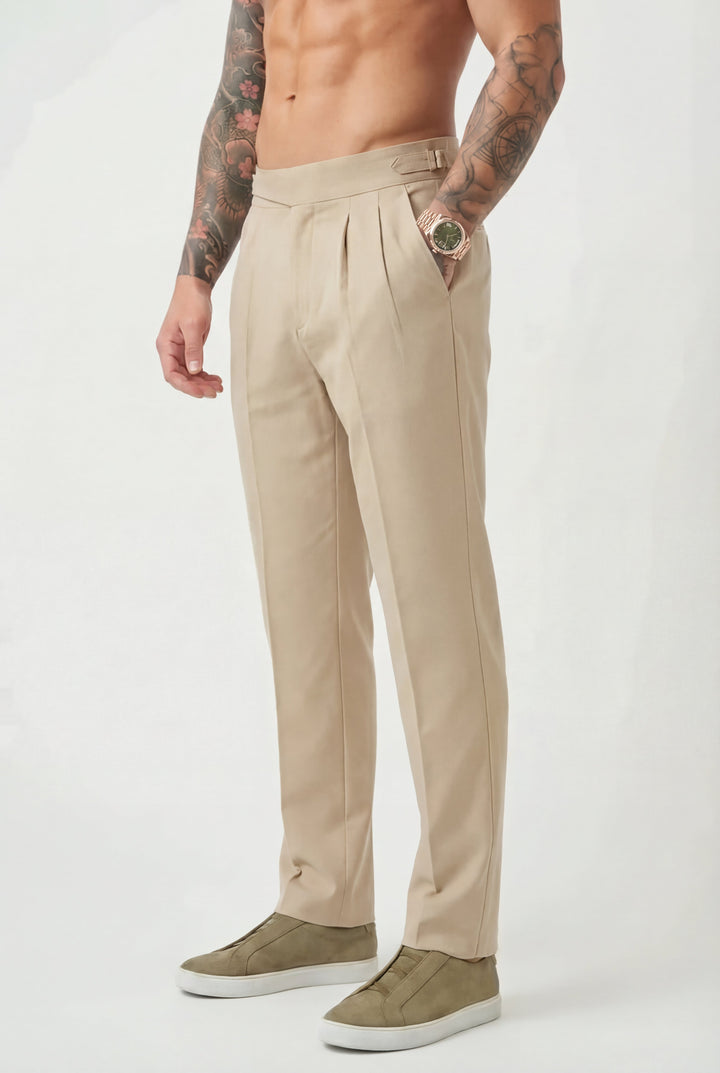 Pantalón Diego