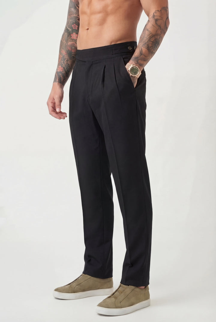 Pantalón Nicolás