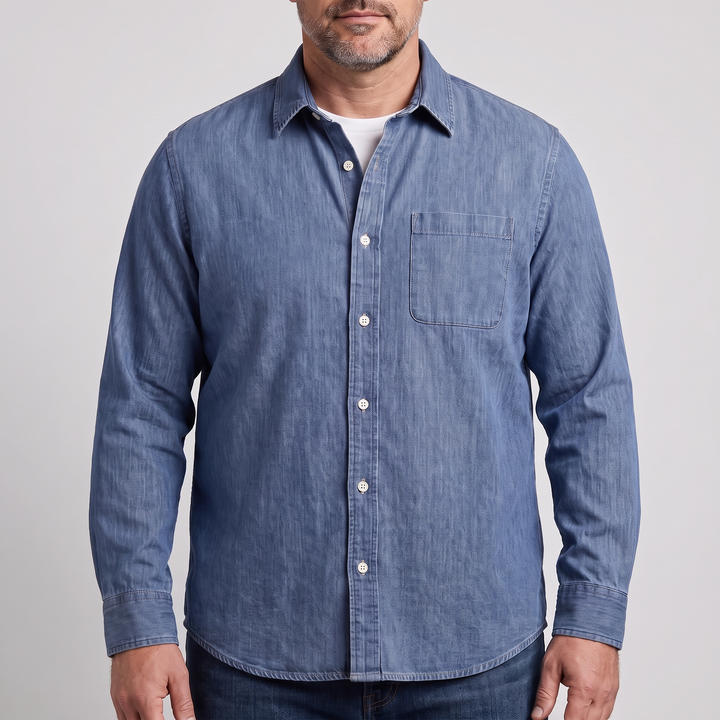 Camisa Martín