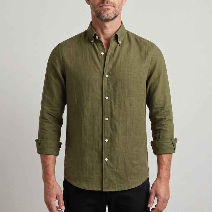 Camisa Hugo
