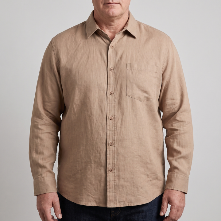 Camisa Diego