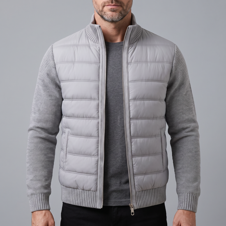 Chaqueta Diego