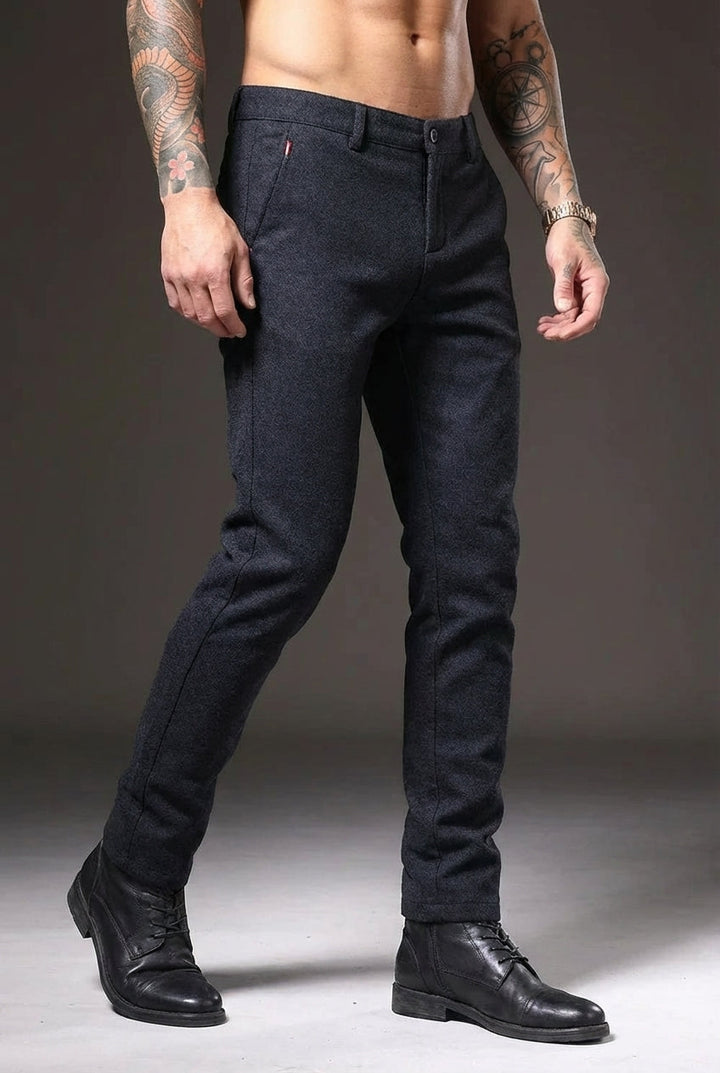Pantalón Rubén