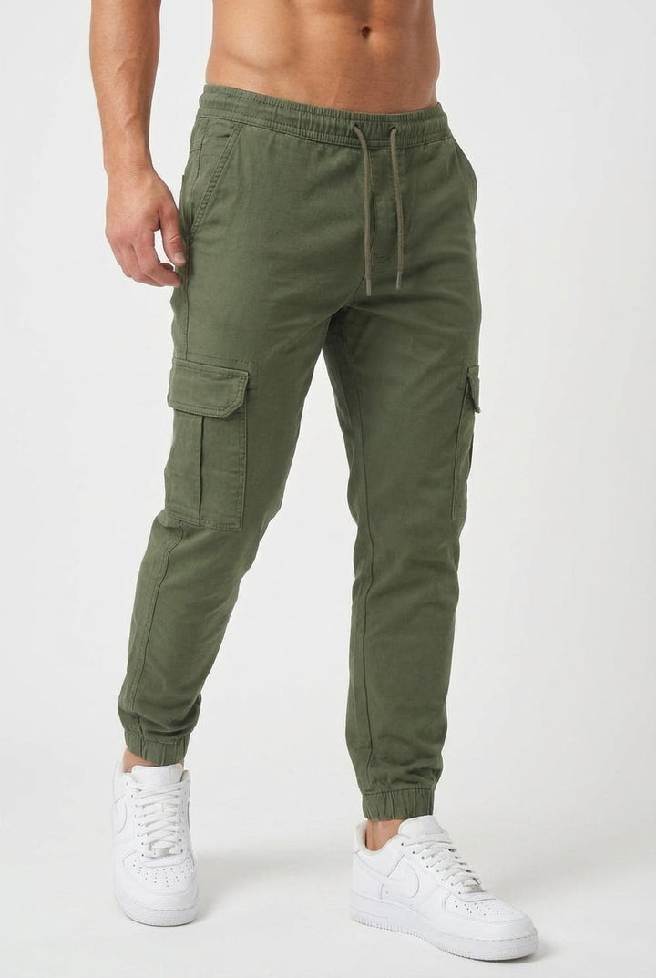 Pantalón Guillermo