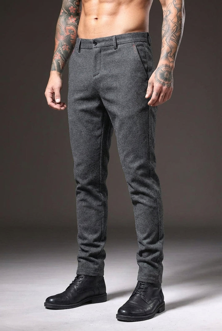 Pantalón Manuel