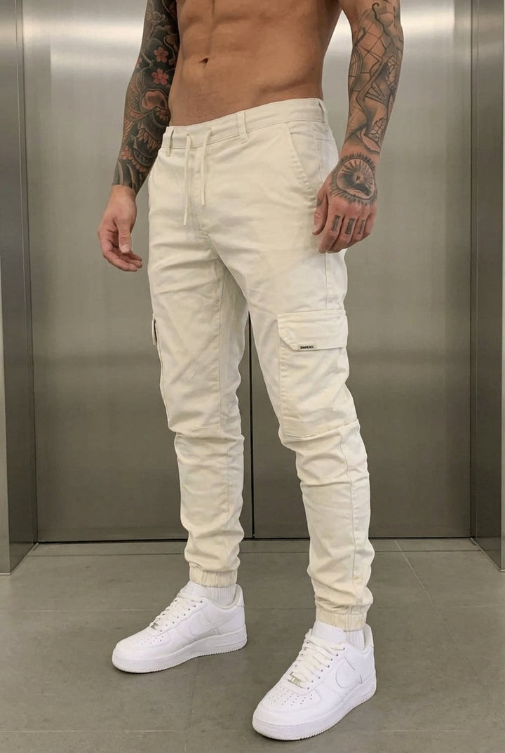 Pantalón Joaquín