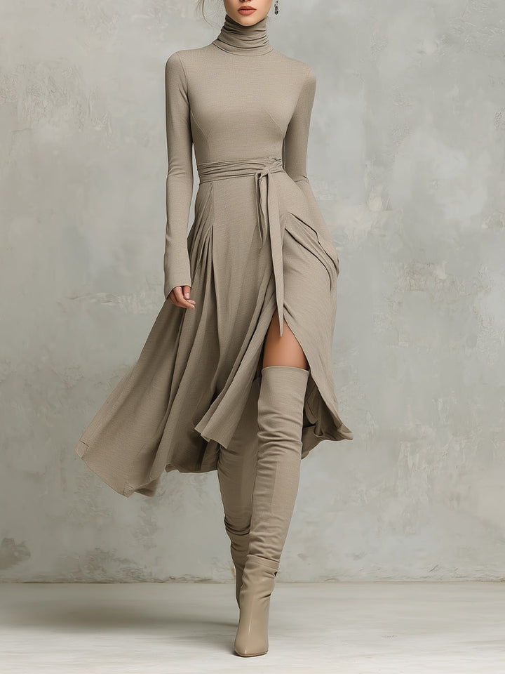 Vestido Celia