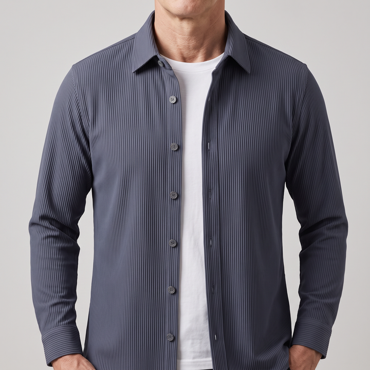 Camisa Adrián